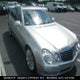 WDBUF56X18B211059 2008 Mercedes-Benz E350 auction photo thumbnail 1