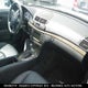 WDBUF56X18B211059 2008 Mercedes-Benz E350 auction photo thumbnail 5