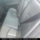 WDBUF56X18B211059 2008 Mercedes-Benz E350 auction photo thumbnail 8