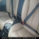 WDBTK72F08T093290 2008 Mercedes-Benz Clk550 auction photo thumbnail 8