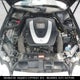 WDBTJ56J16F196283 2006 Mercedes-Benz Clk350 auction photo thumbnail 10