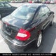 WDBTJ56J16F196283 2006 Mercedes-Benz Clk350 auction photo thumbnail 4