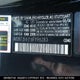 WDBTJ56J16F196283 2006 Mercedes-Benz Clk350 auction photo thumbnail 9