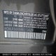 WDBUF56X98B213528 2008 Mercedes-Benz E350 auction photo thumbnail 9