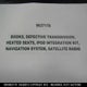 WDBUF87X48B318624 2008 Mercedes-Benz E350 4M Awd auction photo thumbnail 6