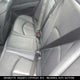 WDBUF87X48B318624 2008 Mercedes-Benz E350 4M Awd auction photo thumbnail 8