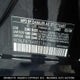 WDBUF87X48B318624 2008 Mercedes-Benz E350 4M Awd auction photo thumbnail 9