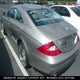 WDDDJ75XX6A072961 2006 Mercedes-Benz Cls500C auction photo thumbnail 3