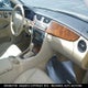 WDDDJ75XX6A072961 2006 Mercedes-Benz Cls500C auction photo thumbnail 5