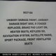 WDDDJ75XX6A072961 2006 Mercedes-Benz Cls500C auction photo thumbnail 6