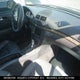 WDBUF72X78B272580 2008 Mercedes-Benz E550 auction photo thumbnail 5