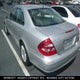 WDBUF65J53A237472 2003 Mercedes-Benz E320 auction photo thumbnail 3