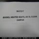 WDBUF65J53A237472 2003 Mercedes-Benz E320 auction photo thumbnail 6