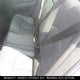 WDBUF65J53A237472 2003 Mercedes-Benz E320 auction photo thumbnail 8