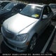 WDDGF54X99R043901 2009 Mercedes-Benz C300 auction photo thumbnail 2