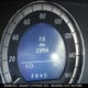 WDDGF54X99R043901 2009 Mercedes-Benz C300 auction photo thumbnail 7