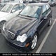 WDBRF52H47F926655 2007 Mercedes-Benz C230 auction photo thumbnail 2