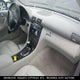 WDBRF52H47F926655 2007 Mercedes-Benz C230 auction photo thumbnail 5