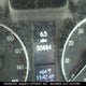 WDBRF52H47F926655 2007 Mercedes-Benz C230 auction photo thumbnail 7