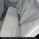 WDBRF52H47F926655 2007 Mercedes-Benz C230 auction photo thumbnail 8