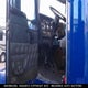 1XKADR9X4VR737562 1997 Kenworth Construction Construct T600 auction photo thumbnail 10