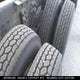 1XKADR9X4VR737562 1997 Kenworth Construction Construct T600 auction photo thumbnail 3
