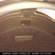 1XKADR9X4VR737562 1997 Kenworth Construction Construct T600 auction photo thumbnail 7