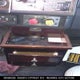 1XKADR9X4VR737562 1997 Kenworth Construction Construct T600 auction photo thumbnail 8