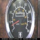 1XKADR9X4VR737562 1997 Kenworth Construction Construct T600 auction photo thumbnail 9