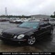 WDBUF70J45A690336 2005 Mercedes-Benz E500 auction photo thumbnail 2