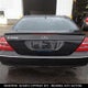 WDBUF70J45A690336 2005 Mercedes-Benz E500 auction photo thumbnail 6