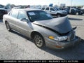 2004 Buick LeSabre — photo 1 of 10 | VIN 1G4HR54K044173125