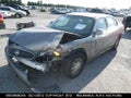 2004 Buick LeSabre — photo 2 of 10 | VIN 1G4HR54K044173125