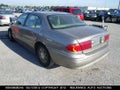 Photo 3 of 10 — 2004 Buick LeSabre