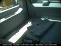 Photo 6 of 10 — 2007 GMC Yukon XL