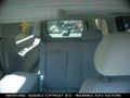 Photo 7 of 10 — 2007 GMC Yukon XL