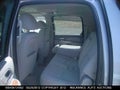 Photo 8 of 10 — 2007 GMC Yukon XL