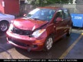 2006 Toyota SCION — photo 2 of 10 | VIN JTKKT604X60130763