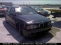 Photo 1 of 10 — 2003 BMW 5 Series