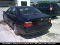 Photo 3 of 10 — 2003 BMW 5 Series