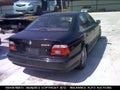 Photo 4 of 10 — 2003 BMW 5 Series