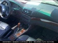 Photo 5 of 10 — 2003 BMW 5 Series