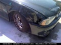 Photo 6 of 10 — 2003 BMW 5 Series