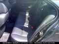 Photo 8 of 10 — 2003 BMW 5 Series