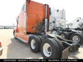 1998 Freightliner Century Classic — photo 3 of 10 | VIN 1FUYSZYB6WL972905