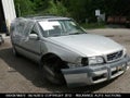 Photo 1 of 10 — 2000 Volvo V70