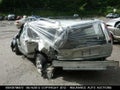 2000 Volvo V70 — photo 3 of 10 | VIN YV1LZ56D9Y2710826