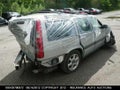 Photo 4 of 10 — 2000 Volvo V70