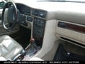 2000 Volvo V70 — photo 5 of 10 | VIN YV1LZ56D9Y2710826