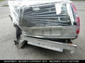 2000 Volvo V70 — photo 6 of 10 | VIN YV1LZ56D9Y2710826